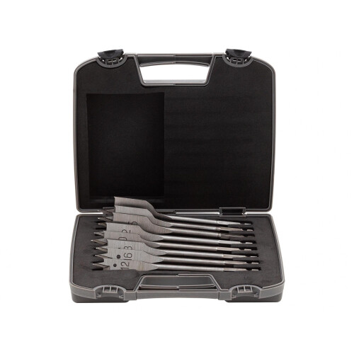 Bahco Bahco 9629 Series Flat Bit