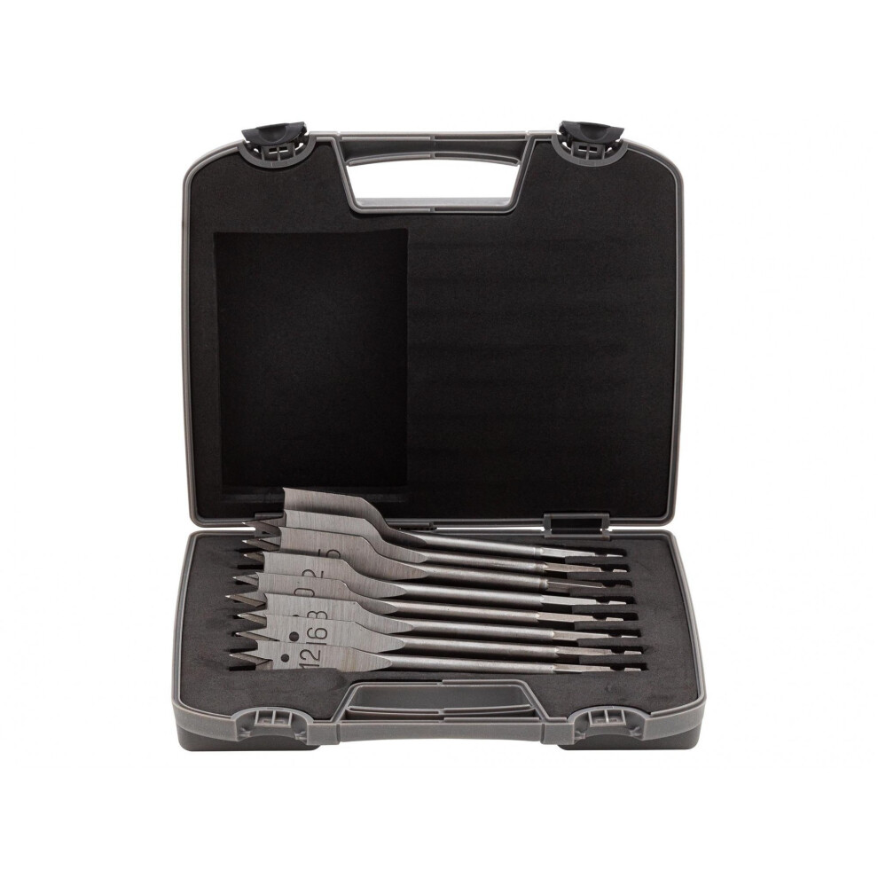 Bahco 9629 Series Flat Bit