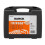 Bahco Bahco 9629 Series Flat Bit 2