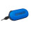 Speedo Speedo Goggles Case 2