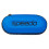 Speedo Speedo Goggles Case 1