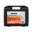 Bahco Bahco 9629 Series Flat Bit 3