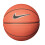 Nike Nike Skills Swoosh Basketball 1