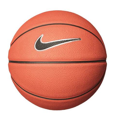 Nike Nike Skills Swoosh Basketball