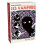Les Vampires Trade Paperback by Tim Major Paperback Book 1