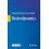 Electrodynamics by Franz Schwabl Hardcover Book 1