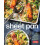 The Sheet Pan by Americas Test Kitchen Paperback Book 1