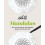 Zenline Mandalas Paperback Book 1