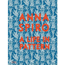 Anna Spiro by Anna Spiro Hardcover Book