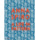 Anna Spiro by Anna Spiro Hardcover Book 1