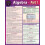 Algebra part 1 by Expolog LLC Other Book 1