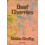 Beef Cherries by Misha Crafts Paperback Book 1