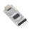 FT232RL USB-TTL Adapter 3,3V/5,5V Type-C UART 1
