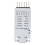 FT232RL USB-TTL Adapter 3,3V/5,5V Type-C UART 11