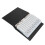 Kondensator-Musterbuch-Set SMD 84 Werte COG/X7R 9