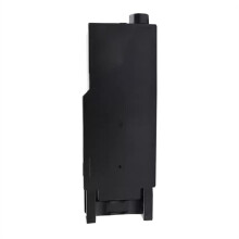 405783 IC41 Waste Ink Container for SG2100 SG2110 SG3100 SG3110 SG3120 SG7100 SG400 SG500 SG800 SG1000