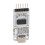 FT232RL USB-TTL Adapter 3,3V/5,5V Type-C UART 14