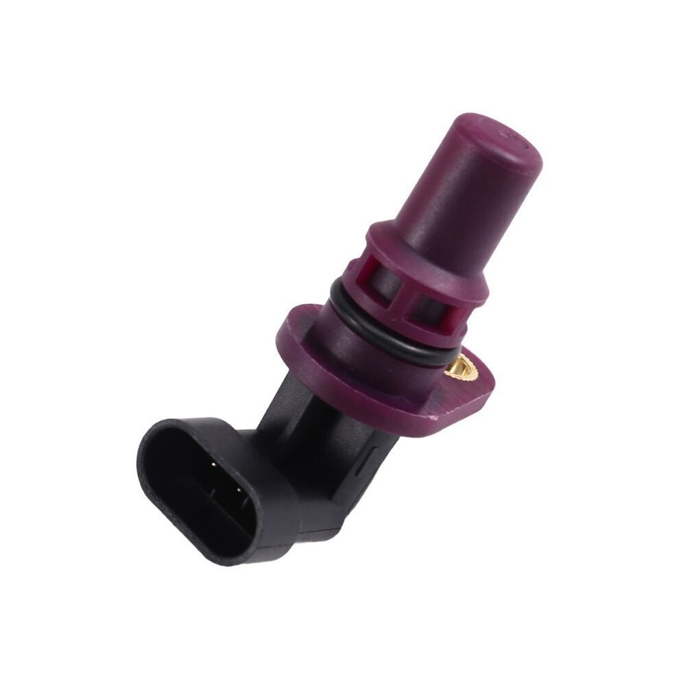 For Claas Combine Harvester Crankshaft Position Sensor 0117992 0000117992 4711503460487