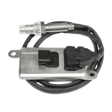 New Nitrogen Oxide Sensor Nox Sensor 8983023940 5WK9-7206A 5WK97206A for Trucks