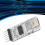 FT232RL USB-TTL Adapter 3,3V/5,5V Type-C UART 13