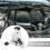 Engine Hood  Hood Safety Lock Hood Spring Lock 51237034256 for  5 6 X3 Series E60 E61 E63 E64 E83 4