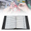 Kondensator-Musterbuch-Set SMD 84 Werte COG/X7R 1