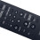 Remote Control Replace RM-AMU053 for   Hi-Fi Component  Audio System HCD-GTR33 HCD-GTR55 HCD-GTR555 HCD-GTR7 3