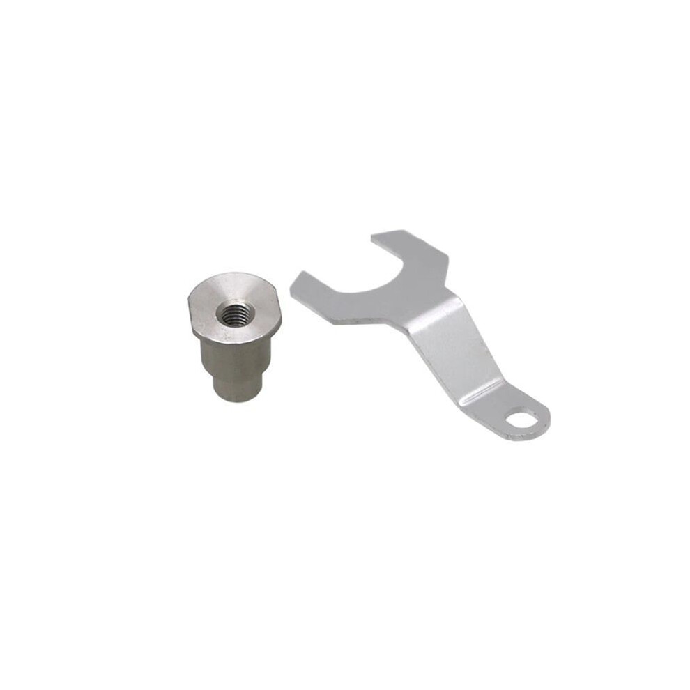 Motorcycle Brake Lever Lowering For R1300gs R1250gs R1200gs Adv Adjustment Brake Pedal Brake Lever Mount 6032544076313