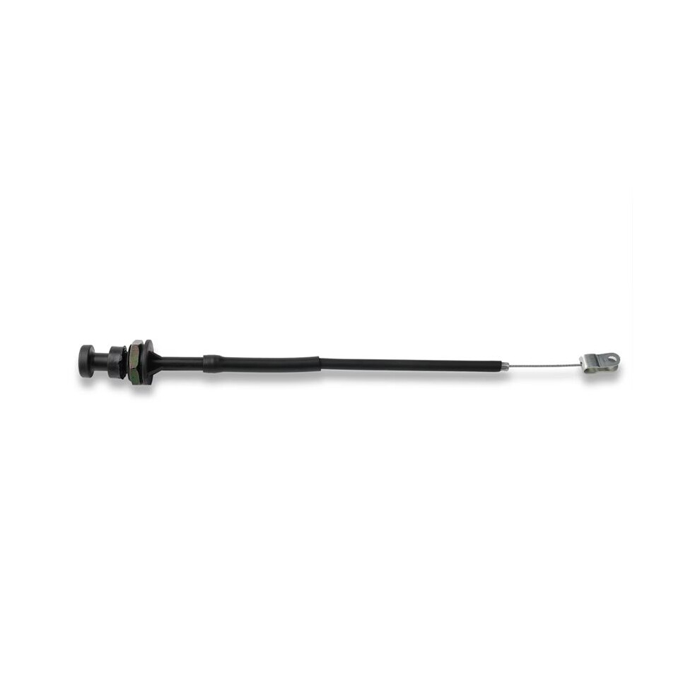 Jn6-F6331-11-00 Choke Cable For Gas Cart G16-G22 Motorcycle Accessories Ju0-F6331-00-00 Light 6034129080876