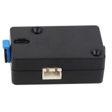 For K1/K1Max Filament Runout Sensor for -3 V3 / V3 / K1C/K1 SE/-5 S1/3D Printer Accessory