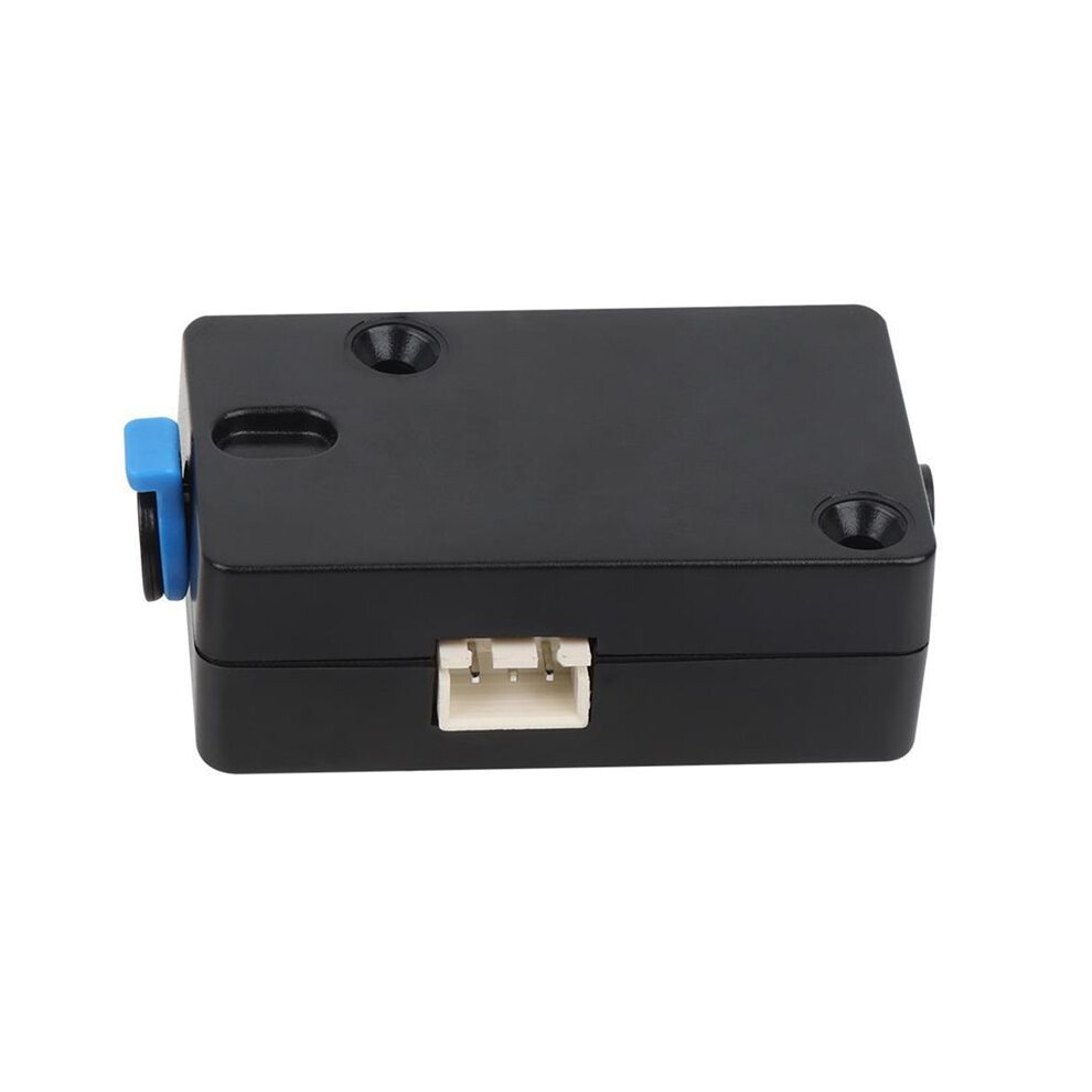 For K1/K1max Filament Runout Sensor For -3 V3 / V3 / K1c/K1 Se/-5 S1/3D Printer Accessory 6031384016008