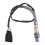 07V906265A Oxygen Sensor for  Motors O2 Sensor 1
