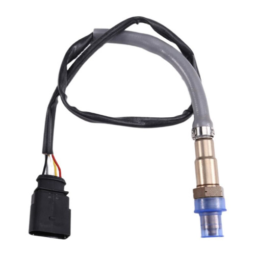07V906265A Oxygen Sensor for  Motors O2 Sensor 1