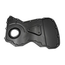 Car Front Timing Chain Cover 6C1Q-6019-AC 1738621 for Transit MK7 MK8 2006-2014, 2.2L Duratorq TDCI 6C1Q6019AC