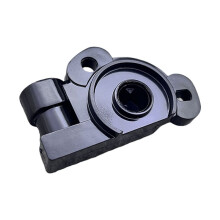 Motorcycle TPS Throttle Position Sensor for Leoncino 125 250 TNT 135 150i 250 251 150S Imperiale 400 Keeway