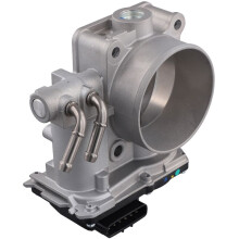 Throttle Body Valve GMD8B 16400-RYE-A11 Fit for   MDX ZDX 3.7L V6 2010-2013