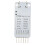 FT232RL USB-TTL Adapter 3,3V/5,5V Type-C UART 6