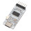 FT232RL USB-TTL Adapter 3,3V/5,5V Type-C UART 15