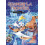ShangriLa Frontier 18 by Ryosuke Fuji Paperback Book 1