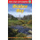 Wicklow Way by Sandra Bardwell Paperback Book 1