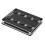 For  IC-7610 IC-705 Shortcut Control Keyboard External Keyboard Radio Control Keyboard for  Transceivers 7