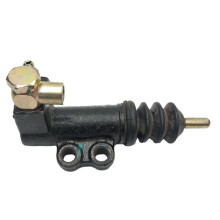 41710-23010 Car Clutch Slave Cylinder for  Accent III I30  Rio II Cee'D 2005-2021 41710-23000