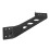 Metal Bracket Suitable for  G2 Max Scooter Left Right  Electric Scooter Accessories 5