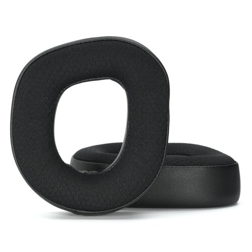 Replacement Ear Pad for  Stealth 700 Gen 2 Gen 2 MAX Replacement Earpads for Wireless Gaming Headset 1