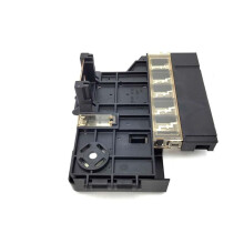 Car Fuselink Fuse for QASHQAI J10 for X-TRAIL T31 24380-JG70B Battery Fuse for
