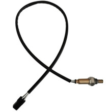 36531-MCA-013 Motorcycle O2 Oxygen Sensor for Gold Wing 1800 2001-2005 36531-MCA-023 36531MCA013