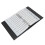Kondensator-Musterbuch-Set SMD 84 Werte COG/X7R 12