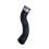 A2115282982 Mangueira Do Intercooler Do Turbocompressor e Do Radiador para   W211 E200 E220 2.2 CDi 2115282982 1
