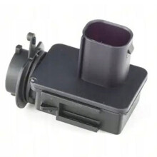 64119872065 Car AUC Sensor Electronic Module for AUC 2' 3' 4' 5' X3 X5 X6 X7 2020-2024 64115A34C59