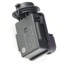 64119872065 Car AUC Sensor Electronic Module for  AUC 2' 3' 4' 5' X3 X5 X6 X7 2020-2024 64115A34C59